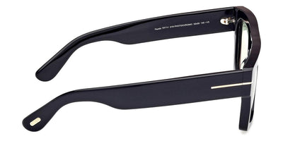Tom Ford FT0711 Fausto-Sunglasses-