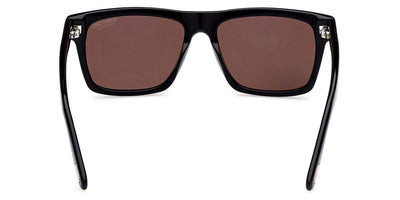 Tom Ford FT0906 Buckley-Sunglasses-