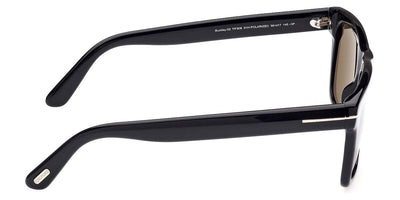 Tom Ford FT0906 Buckley-Sunglasses-
