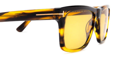 Tom Ford FT0906 Buckley-Sunglasses-