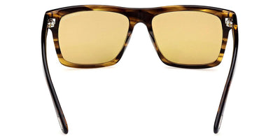 Tom Ford FT0906 Buckley-Sunglasses-