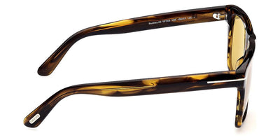 Tom Ford FT0906 Buckley-Sunglasses-