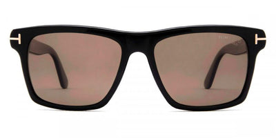 Tom Ford FT0906 Buckley-Sunglasses-