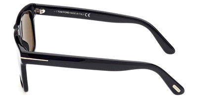 Tom Ford FT0906 Buckley-Sunglasses-