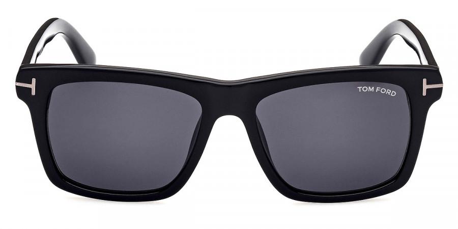 Tom Ford FT0906-N Buckley-Sunglasses-