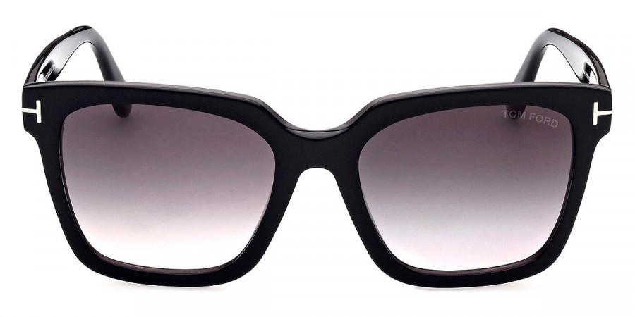 Tom Ford FT0952 Selby-Sunglasses-