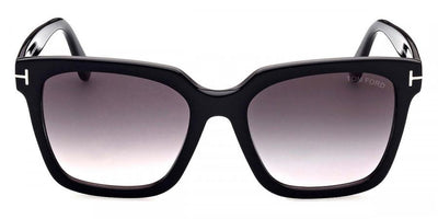 Tom Ford FT0952 Selby-Sunglasses-
