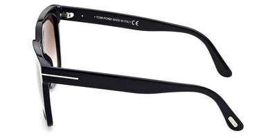 Tom Ford FT0952 Selby-Sunglasses-