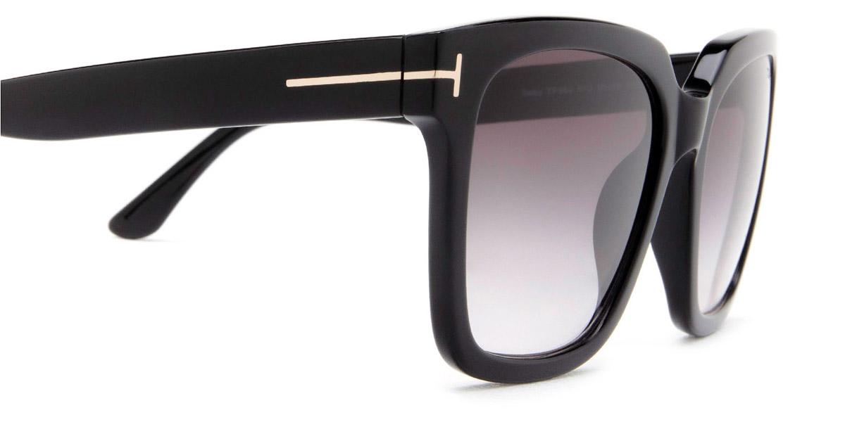 Tom Ford FT0952 Selby-Sunglasses-