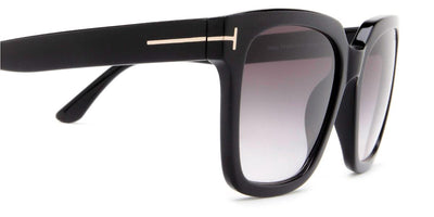 Tom Ford FT0952 Selby-Sunglasses-