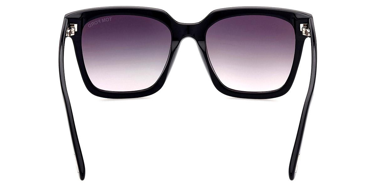Tom Ford FT0952 Selby-Sunglasses-