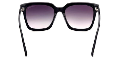 Tom Ford FT0952 Selby-Sunglasses-