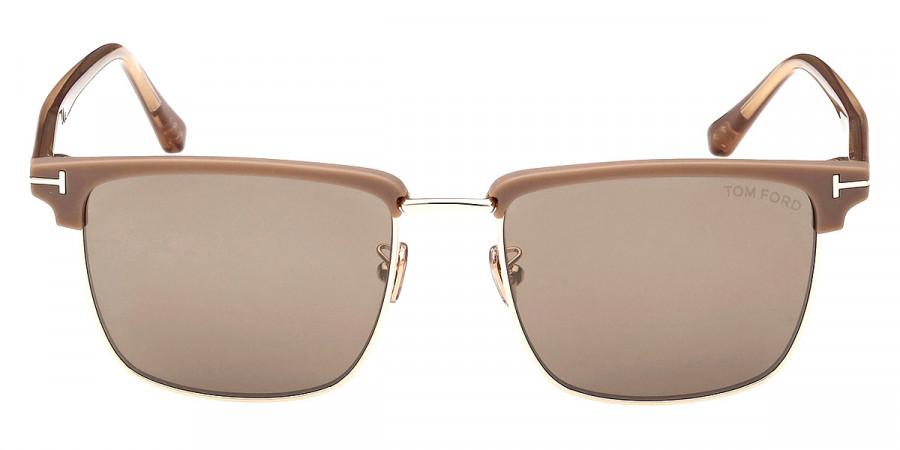 Tom Ford FT0997 Hudson-Sunglasses-