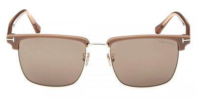 Tom Ford FT0997 Hudson-Sunglasses-