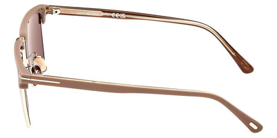 Tom Ford FT0997 Hudson-Sunglasses-