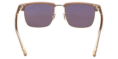 Tom Ford FT0997 Hudson-Sunglasses-