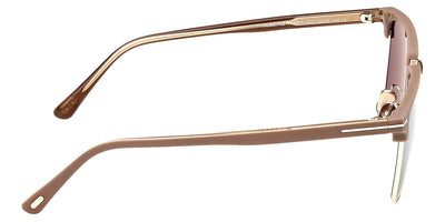 Tom Ford FT0997 Hudson-Sunglasses-