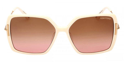 Tom Ford FT1039 Joanna-Sunglasses-