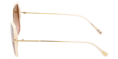 Tom Ford FT1039 Joanna-Sunglasses-Topline Eyewear