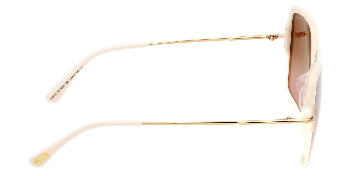 Tom Ford FT1039 Joanna-Sunglasses-Topline Eyewear