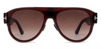 Tom Ford FT1074 Lyle-Sunglasses-