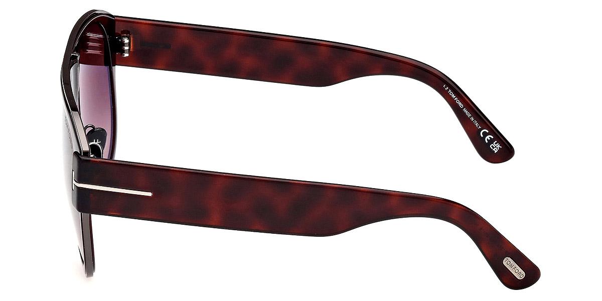 Tom Ford FT1074 Lyle-Sunglasses-