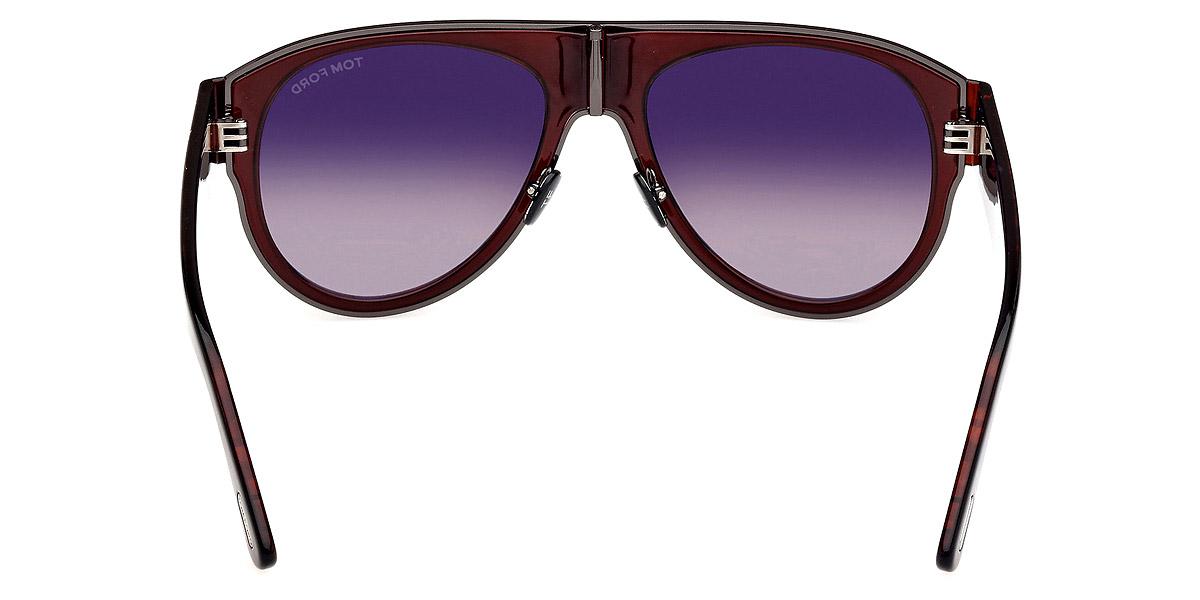 Tom Ford FT1074 Lyle-Sunglasses-