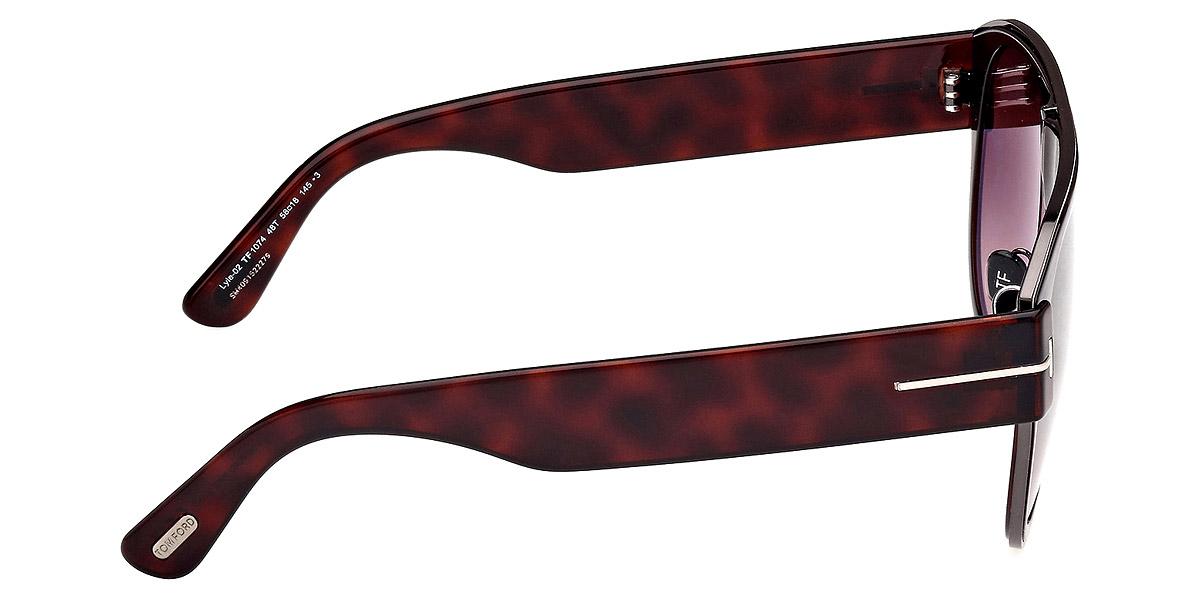 Tom Ford FT1074 Lyle-Sunglasses-