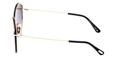 Tom Ford FT1106 Evangeline-Sunglasses-