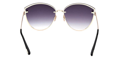 Tom Ford FT1106 Evangeline-Sunglasses-