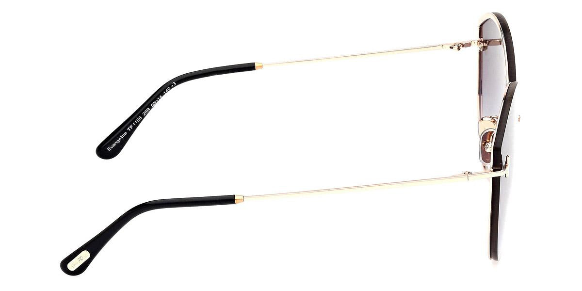Tom Ford FT1106 Evangeline-Sunglasses-