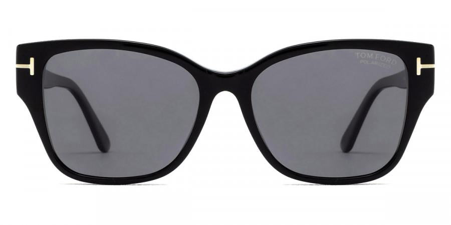 Tom Ford FT1108 Elsa-Sunglasses-