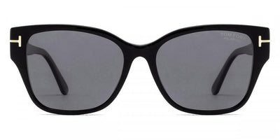 Tom Ford FT1108 Elsa-Sunglasses-
