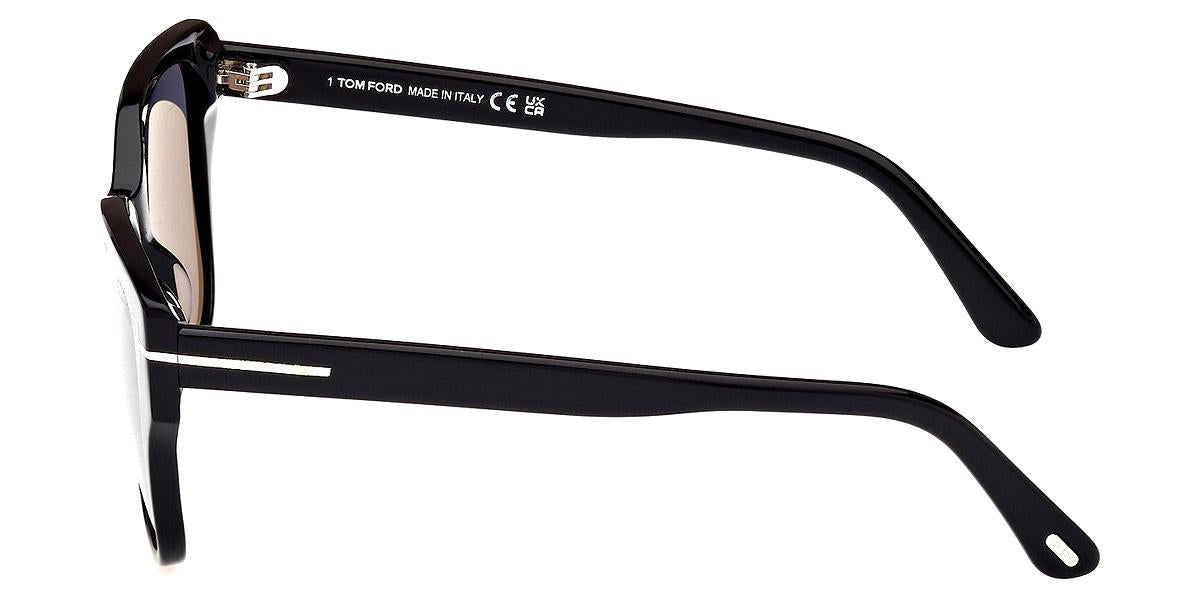 Tom Ford FT1108 Elsa-Sunglasses-
