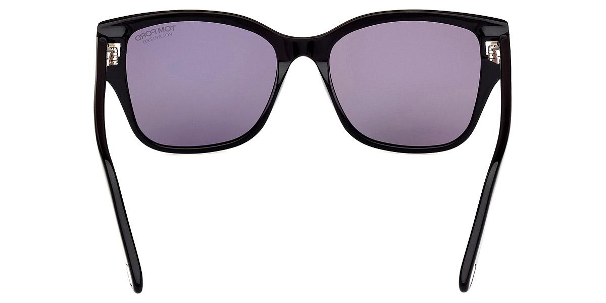 Tom Ford FT1108 Elsa-Sunglasses-