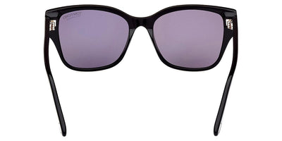 Tom Ford FT1108 Elsa-Sunglasses-