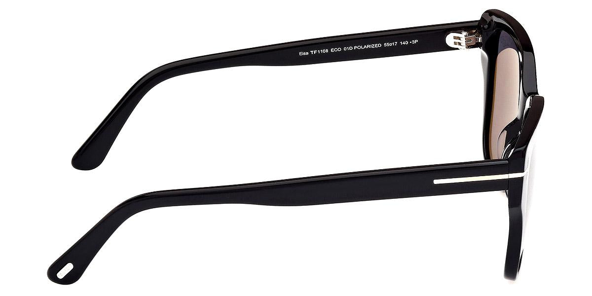 Tom Ford FT1108 Elsa-Sunglasses-