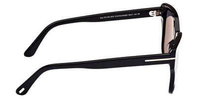 Tom Ford FT1108 Elsa-Sunglasses-