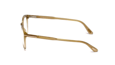 Tom Ford FT5401O-Eyeglasses-