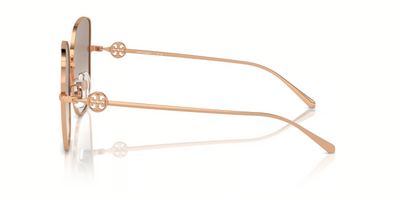 Tory Burch OTY6106D-Sunglasses-