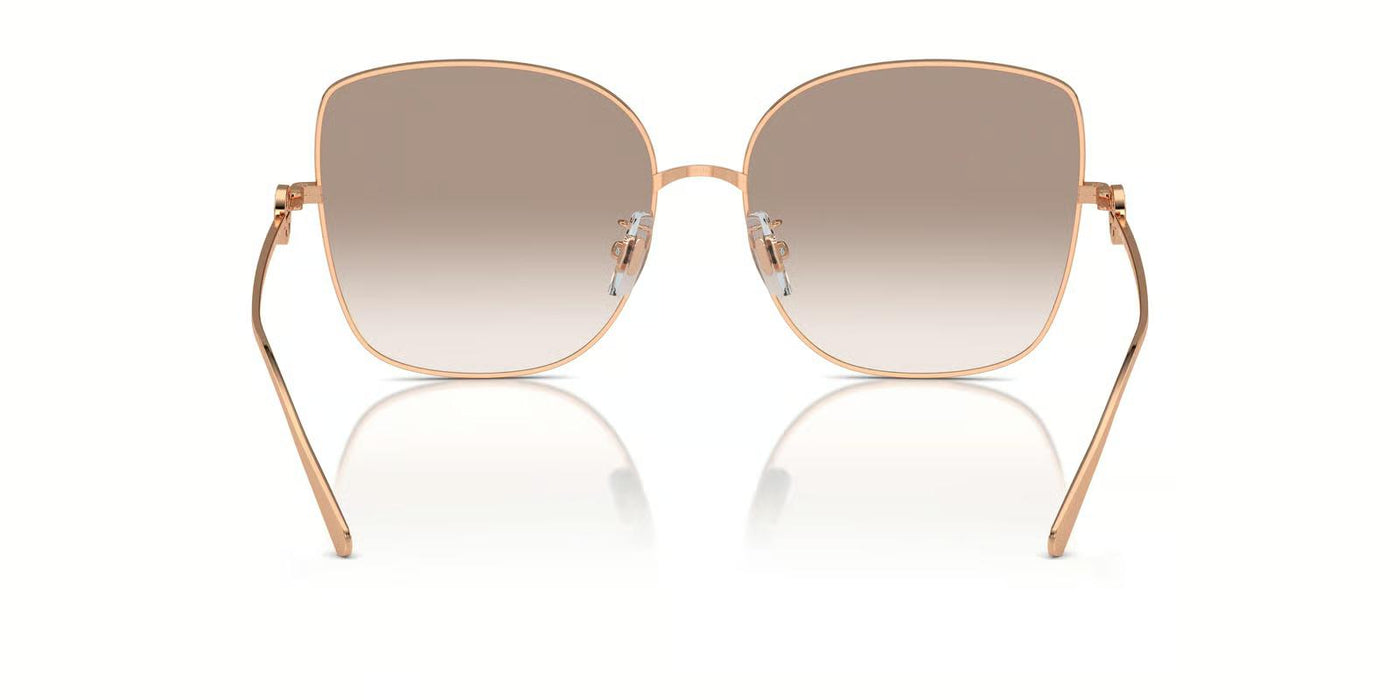 Tory Burch OTY6106D-Sunglasses-