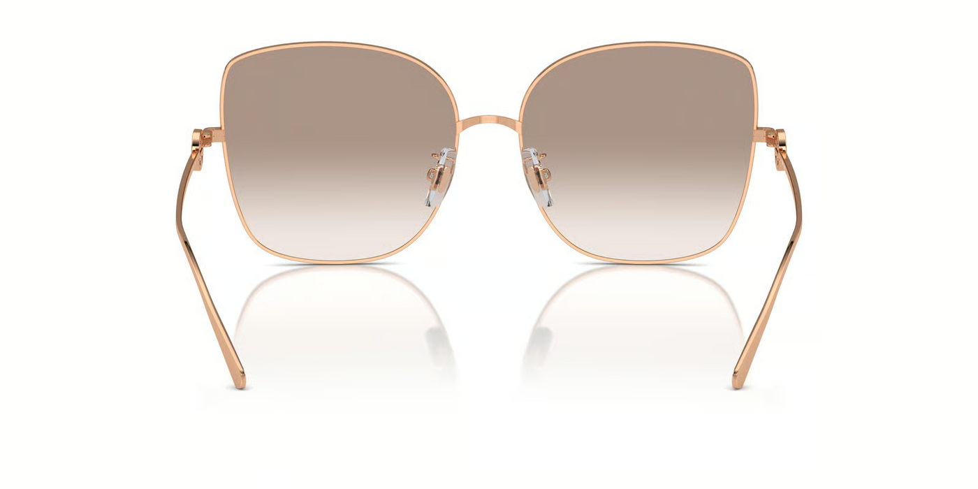 Tory Burch OTY6106D-Sunglasses-