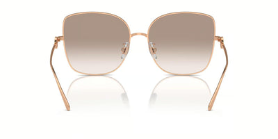 Tory Burch OTY6106D-Sunglasses-