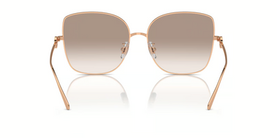 Tory Burch OTY6106D-Sunglasses-