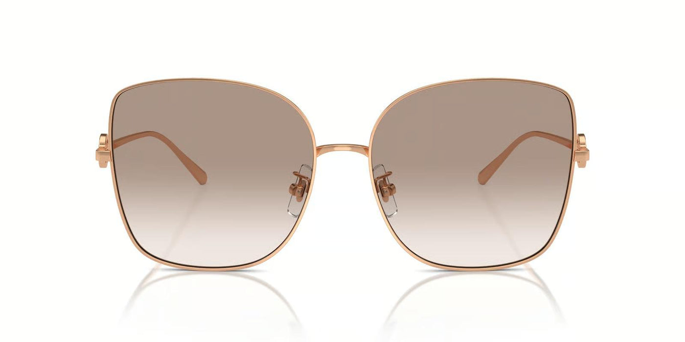 Tory Burch OTY6106D-Sunglasses-