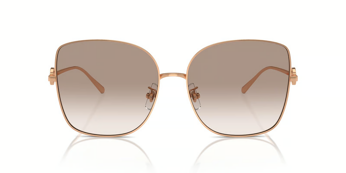 Tory Burch OTY6106D-Sunglasses-