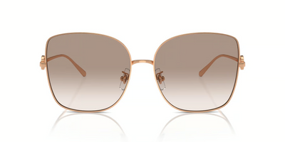 Tory Burch OTY6106D-Sunglasses-