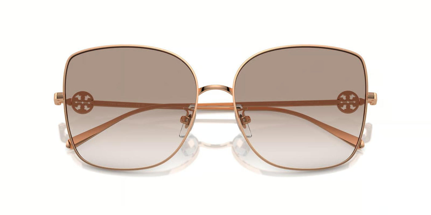 Tory Burch OTY6106D-Sunglasses-