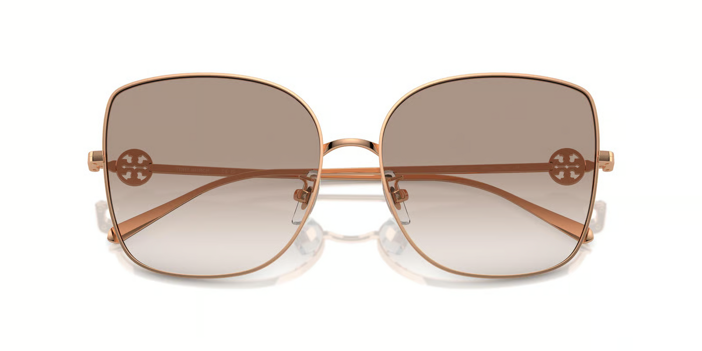 Tory Burch OTY6106D-Sunglasses-
