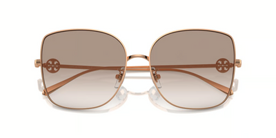 Tory Burch OTY6106D-Sunglasses-